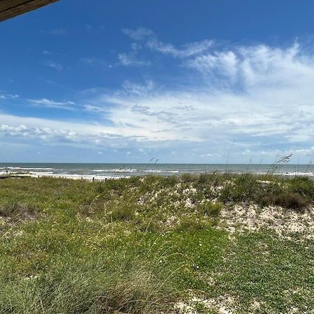 Sunflower 3 St. George Island Exterior foto